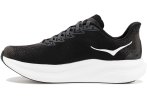 Hoka One One Mach 6 Wide Herren