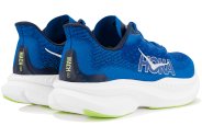 Hoka One One Mach 6 Wide M