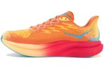 Hoka One One Mach 6 Wide Damen