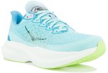 Hoka One One Mach 6 Wide W