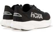 Hoka One One Mach 7