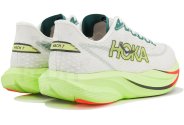 Hoka One One Mach 7