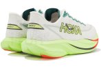 Hoka One One Mach 7