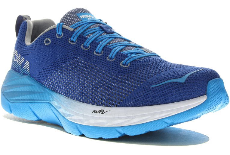 Hoka One One Mach