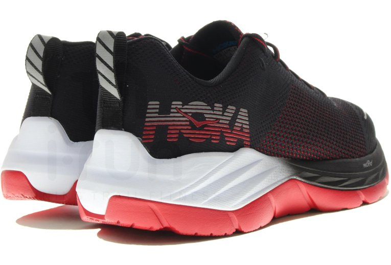 Hoka One One Mach