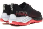 Hoka One One Mach
