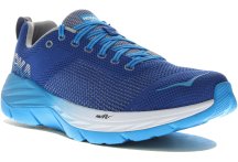 Hoka One One Mach M