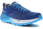 Hoka One One Mach M