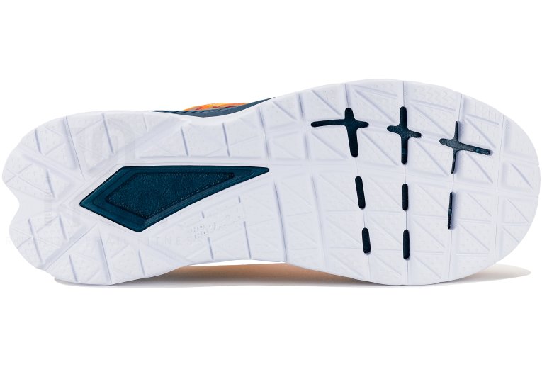 Hoka One One Mach Supersonic