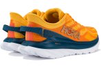 Hoka One One Mach Supersonic