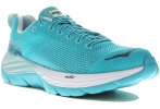 Hoka One One Mach
