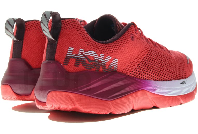 Hoka One One Mach