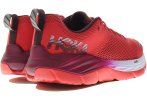 Hoka One One Mach