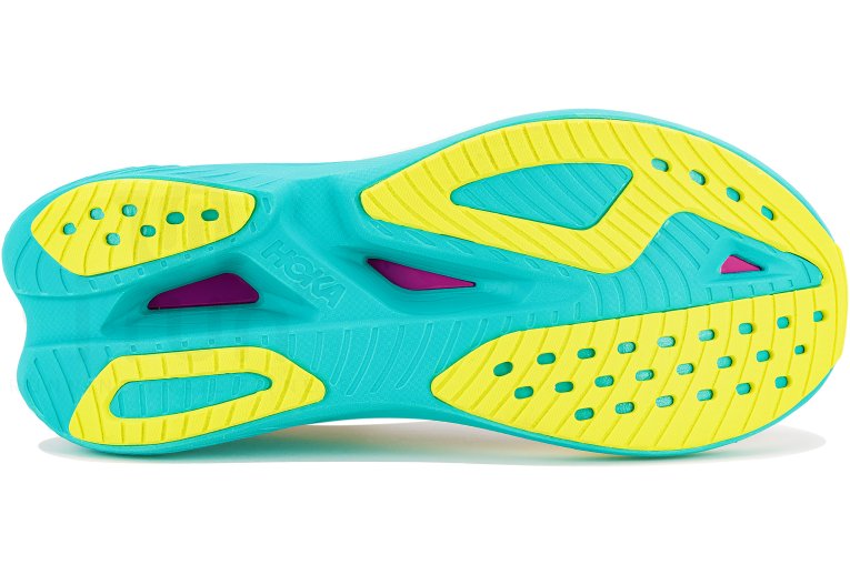 Hoka One One Mach X 2