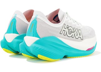 Hoka One One Mach X 2 Damen