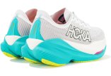 Hoka One One Mach X 2