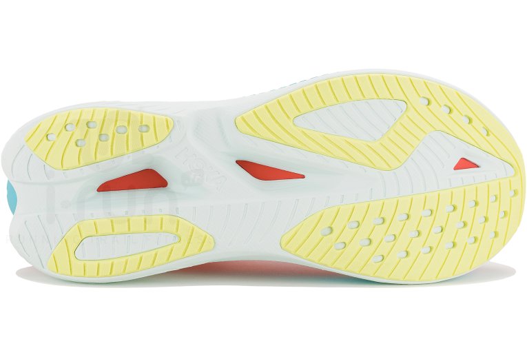 Hoka One One Mach X 2 Herren