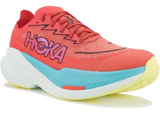 Hoka One One Mach X 2