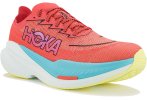 Hoka One One Mach X 2 M