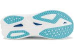 Hoka One One Mach X 2