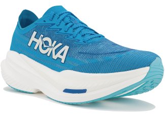 Hoka One One Mach X 2 M