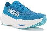 Hoka One One Mach X 2