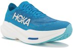 Hoka One One Mach X 2