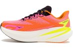 Hoka One One Mach X 3 Neon Pack