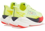 Hoka One One Mach X 3 Damen