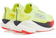 Hoka One One Mach X 3