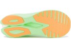Hoka One One Mach X M