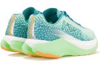Hoka One One Mach X M
