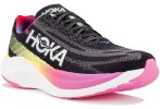 Hoka One One Mach X