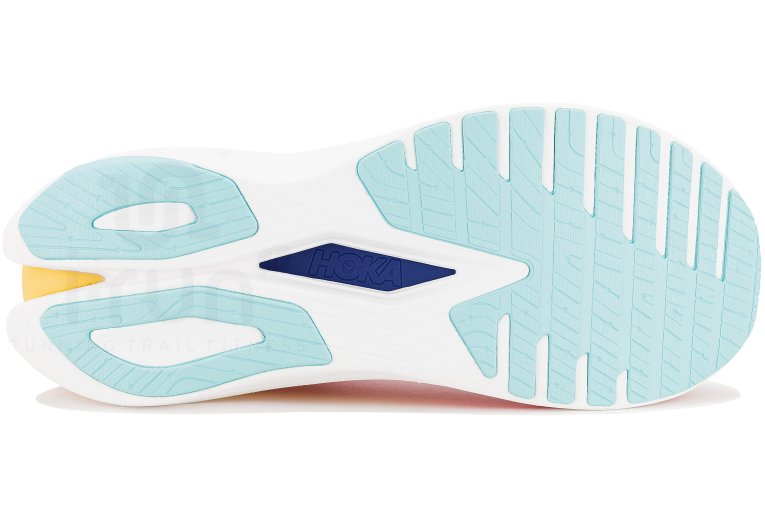 Hoka One One Mach X M