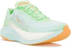 Hoka One One Mach X Damen