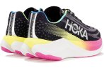 Hoka One One Mach X