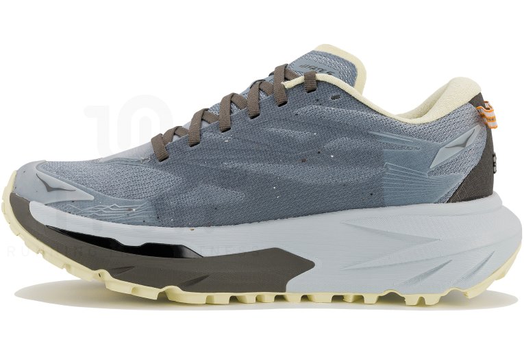 Hoka One One Mafate 5