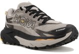 Hoka One One Mafate 5