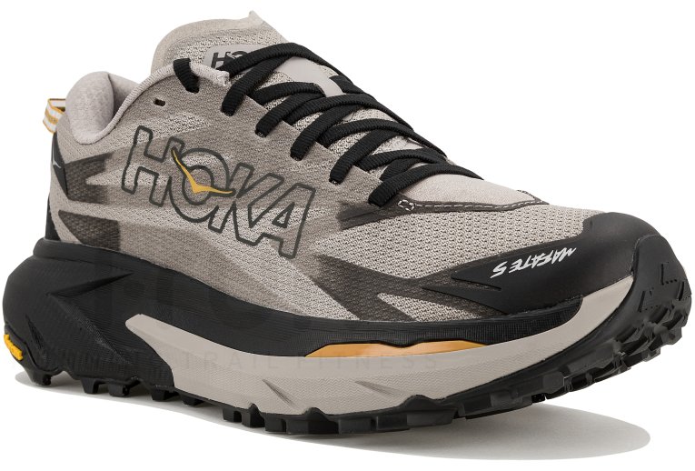 Hoka One One Mafate 5 Herren