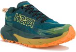 Hoka One One Mafate  5