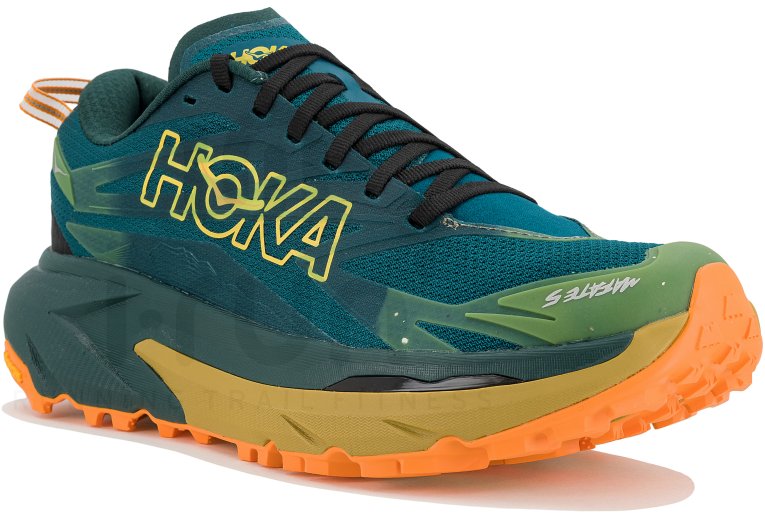 Hoka One One Mafate 5