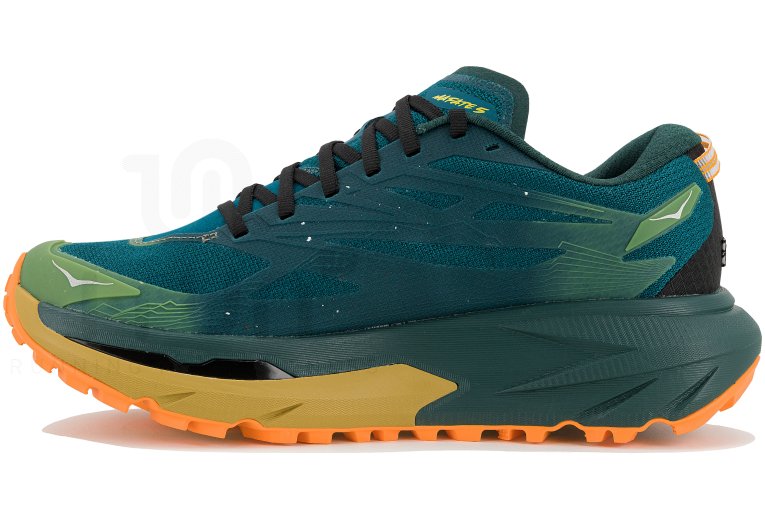 Hoka One One Mafate 5