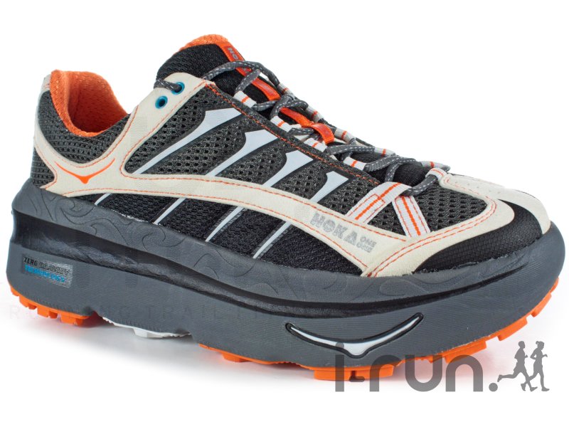 soldes hoka