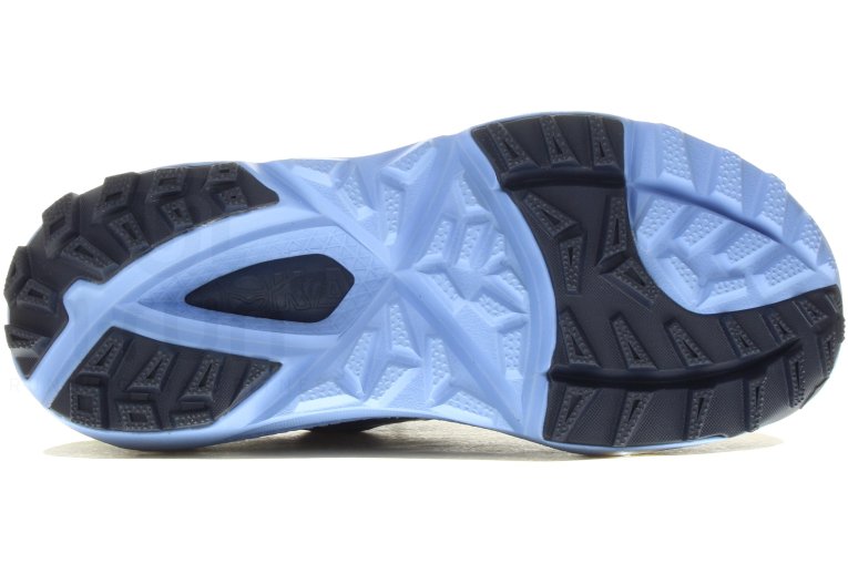 Hoka One One Mafate 4