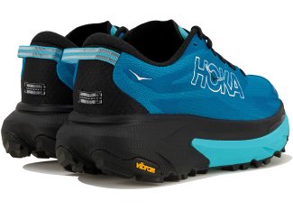 Hoka One One Mafate 5 Damen