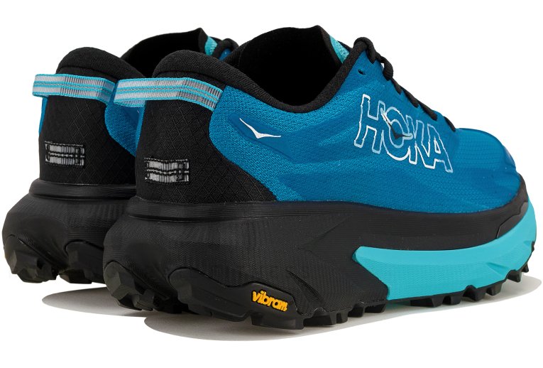 Hoka One One Mafate  5
