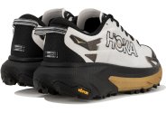 Hoka One One Mafate 5 Koshi Tan-Tan