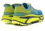 Hoka One One Mafate Evo 2 Herren