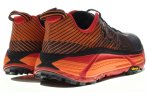 Hoka One One Mafate Evo 2 Herren