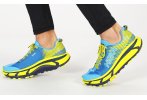 Hoka One One Mafate Evo 2 Herren